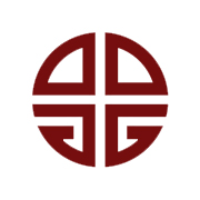 象山三玖采购网